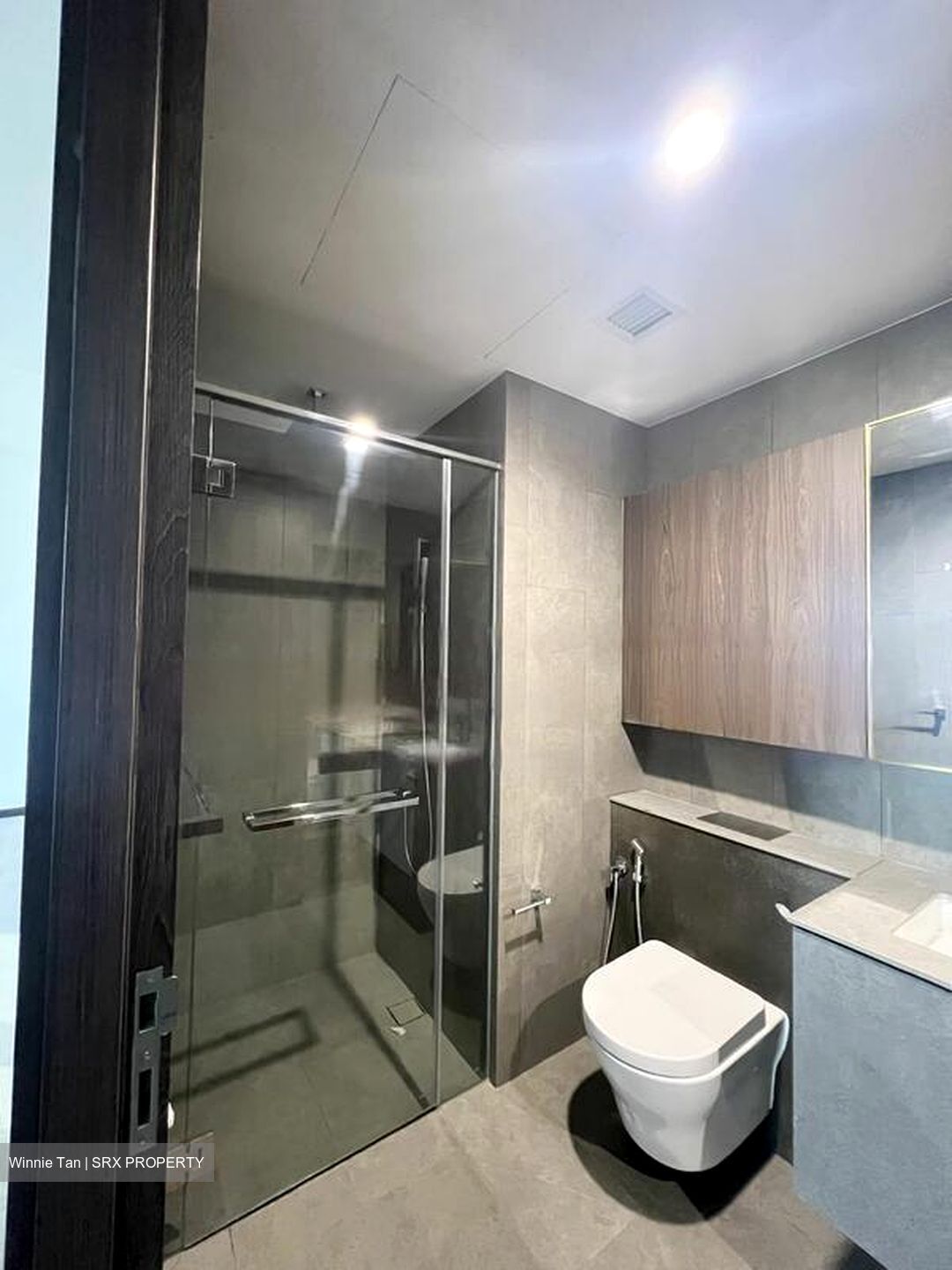 Midtown Modern (D7), Apartment #531832201